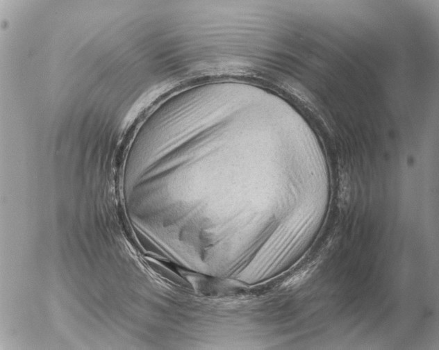 X0000053150978200508012305