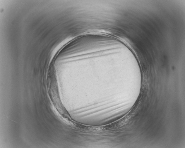 X0000053151003200508012305