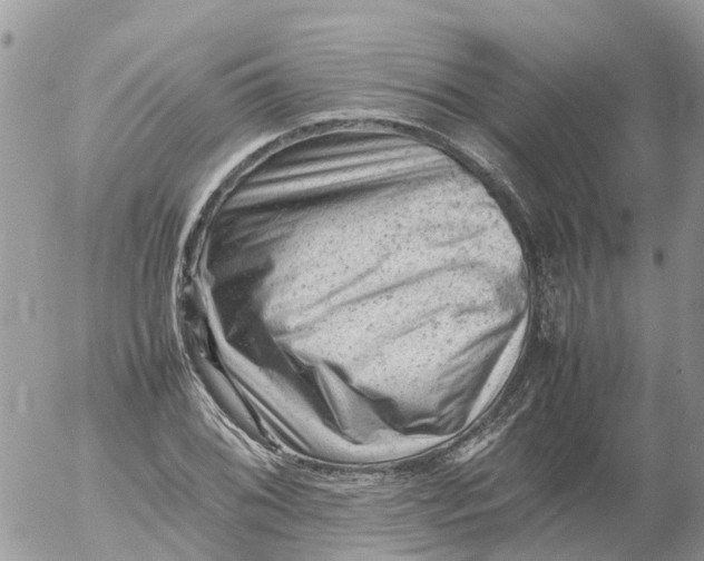 X0000053151076200508012304