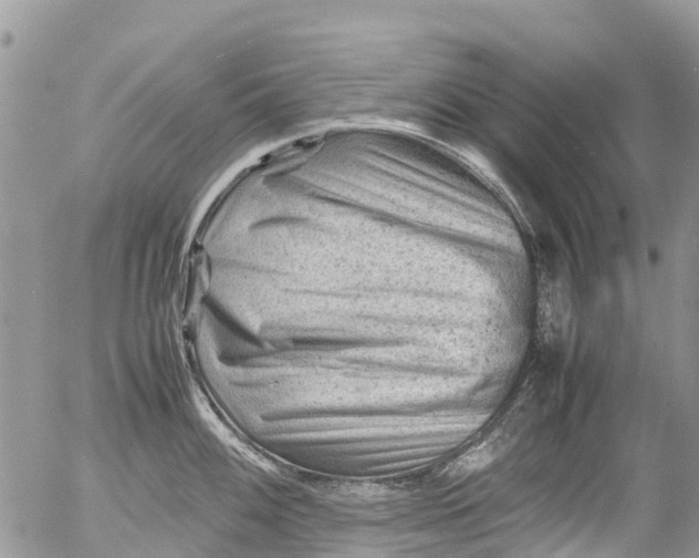 X0000053151100200508012303