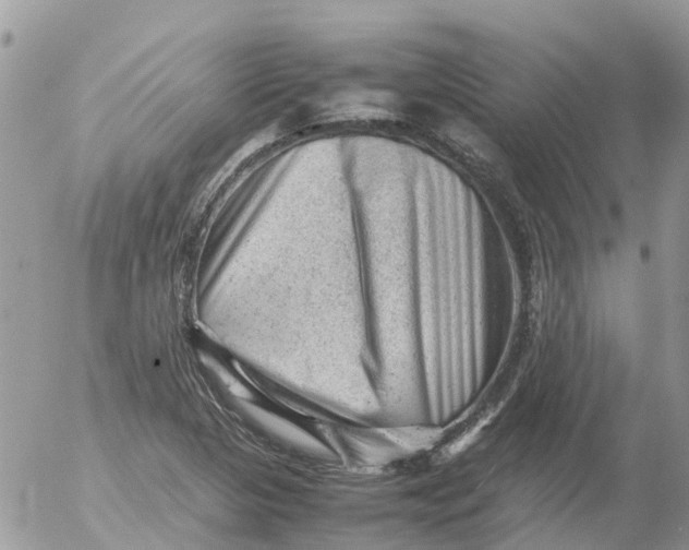 X0000053151313200508012259