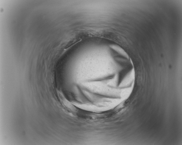 X0000053151345200508012259