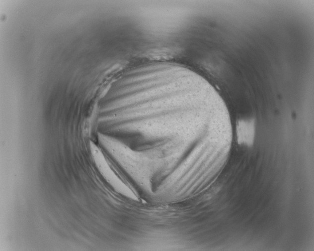 X0000053151444200508012257
