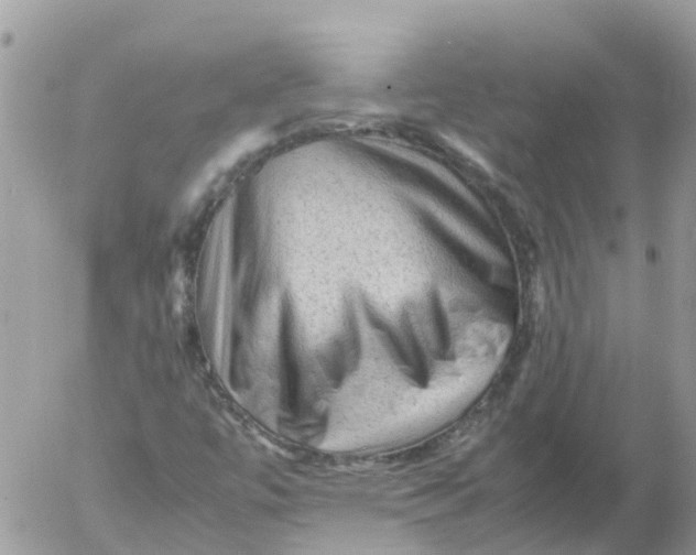 X0000053151447200508012257