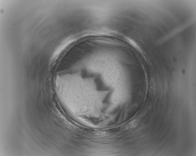 X0000053151456200508012257