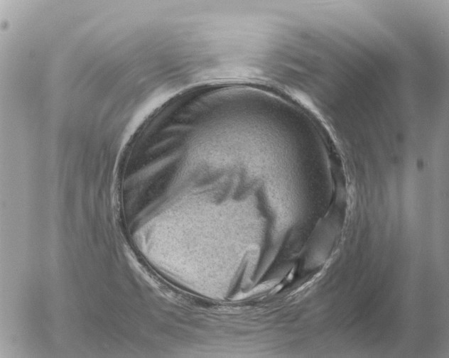 X0000053151469200508012257