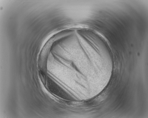 X0000053151483200508012257