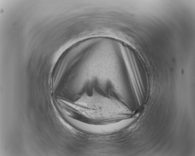 X0000053151519200508012256