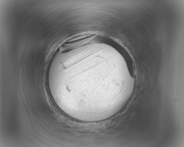 X0000053150001200508081423