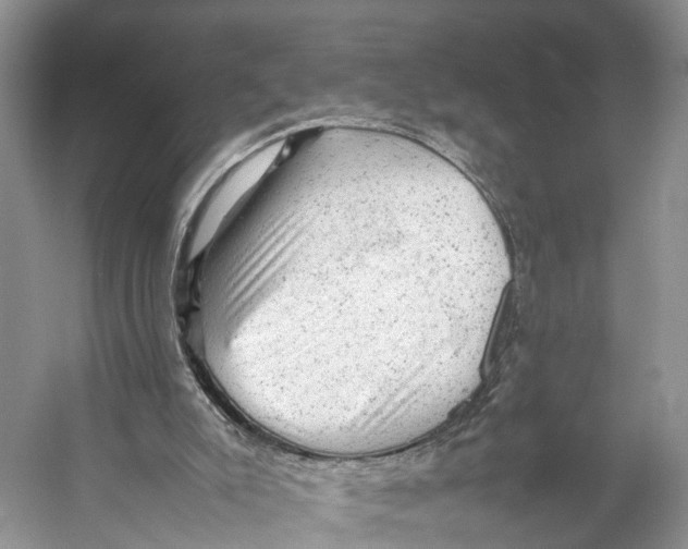 X0000053150007200508081422