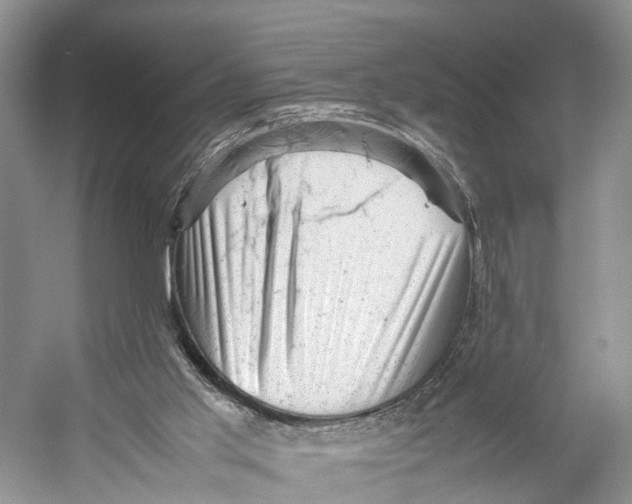 X0000053150013200508081422