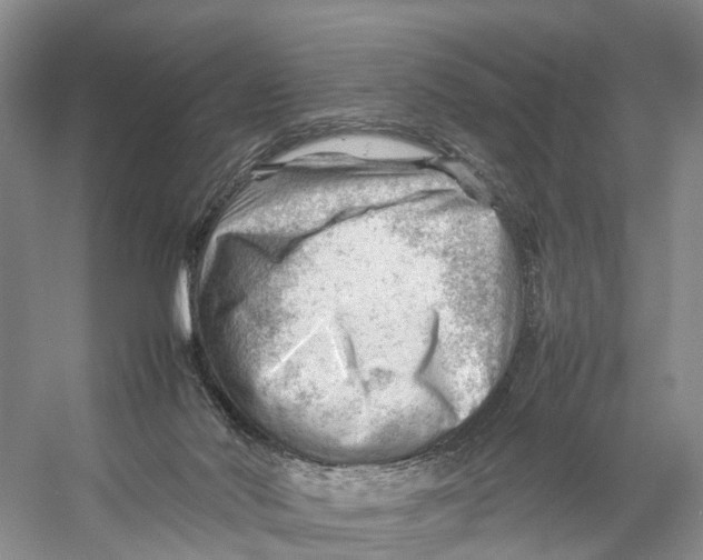 X0000053150022200508081422