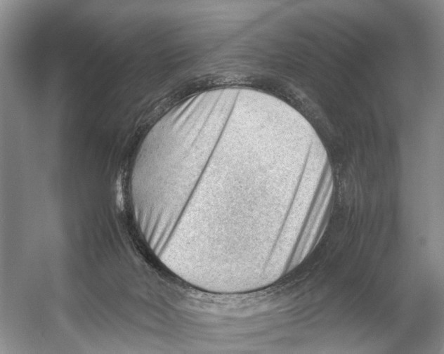 X0000053150026200508081422