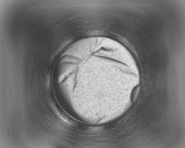 X0000053150057200508081421