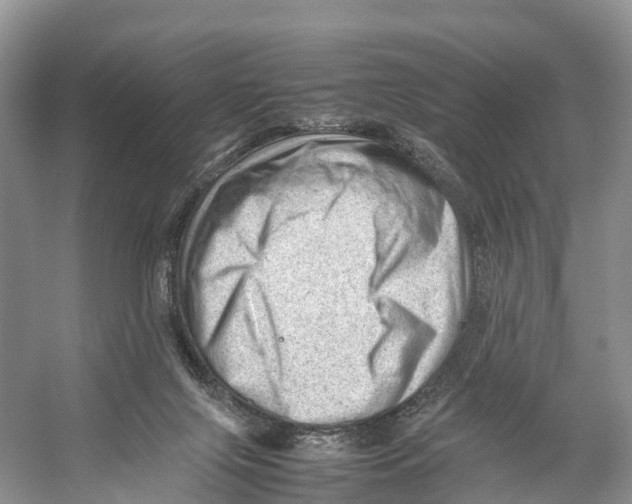 X0000053150071200508081421