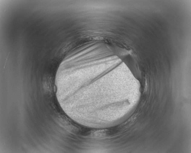 X0000053150078200508081421