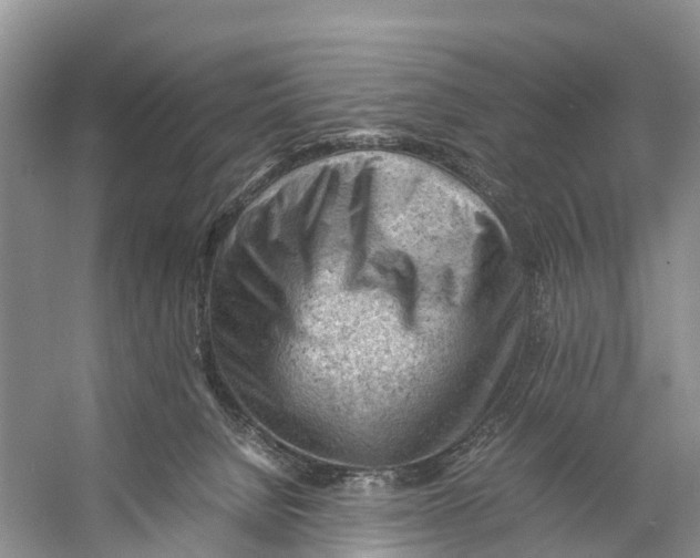 X0000053150080200508081421