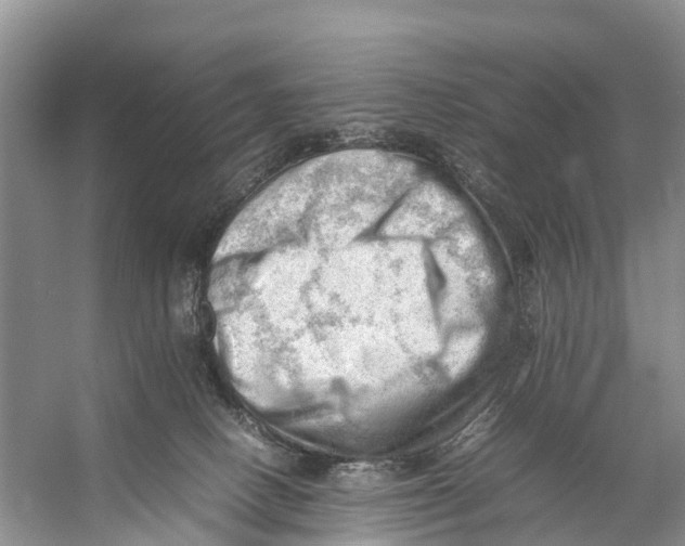 X0000053150082200508081422