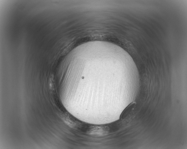 X0000053150083200508081422