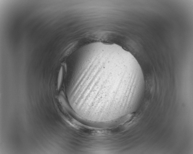 X0000053150092200508081422