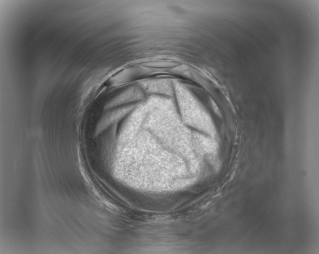 X0000053150097200508081421