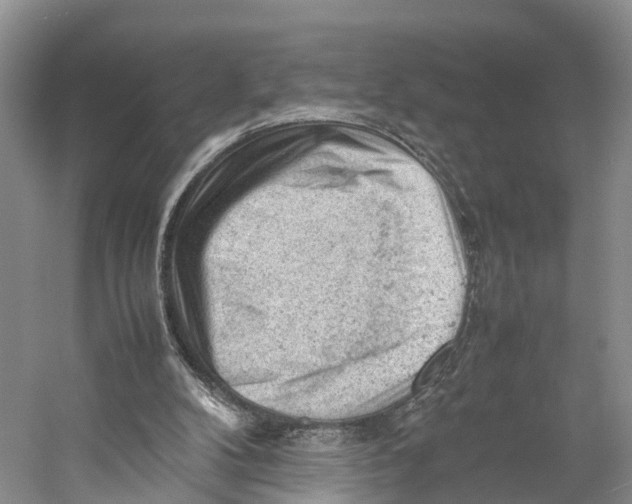 X0000053150104200508081421