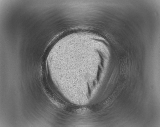 X0000053150112200508081421