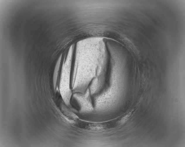 X0000053150113200508081421