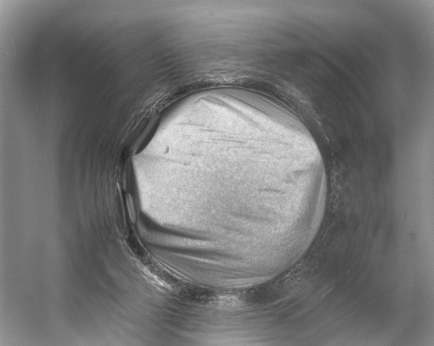 X0000053150114200508081421