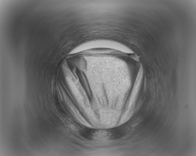 X0000053150123200508081420