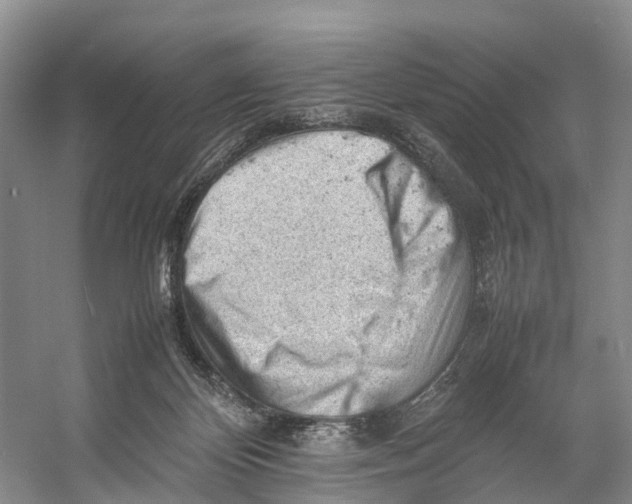 X0000053150124200508081420