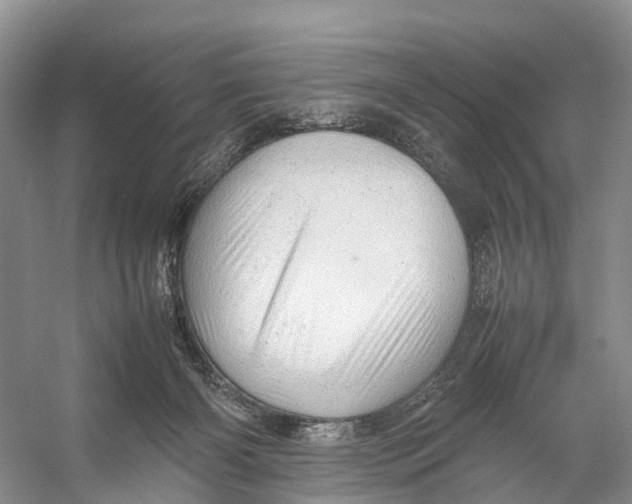 X0000053150126200508081420