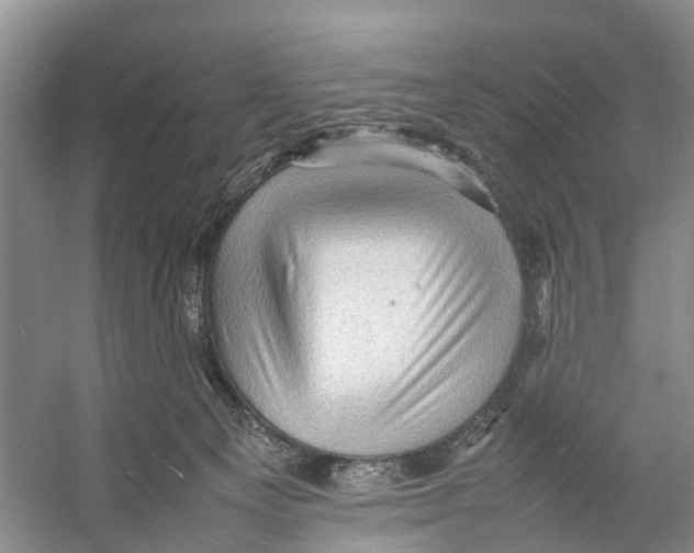 X0000053150129200508081420