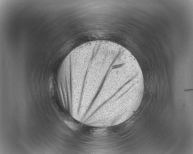 X0000053150132200508081420