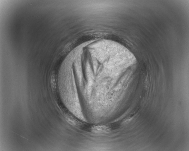 X0000053150137200508081420