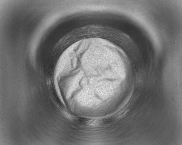 X0000053150142200508081420