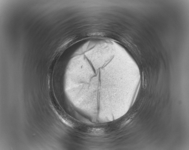 X0000053150157200508081420