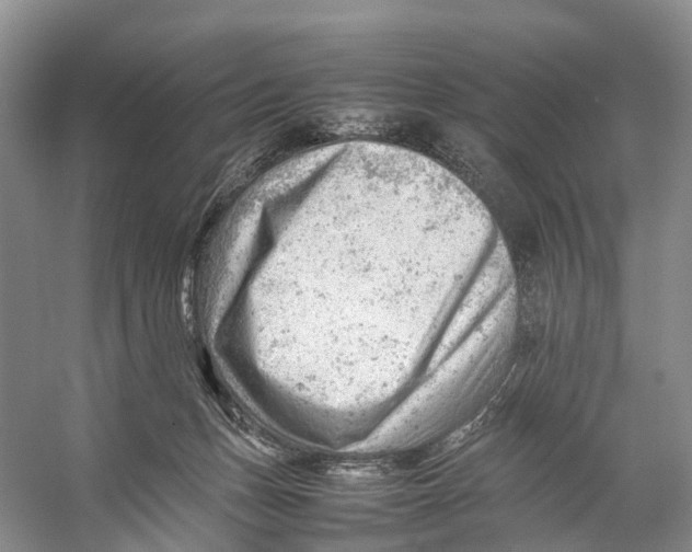 X0000053150175200508081420