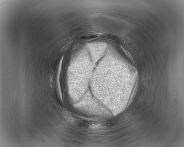 X0000053150177200508081420