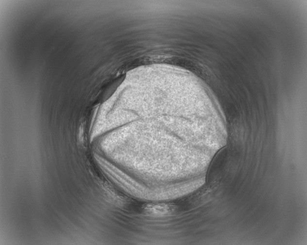 X0000053150181200508081420