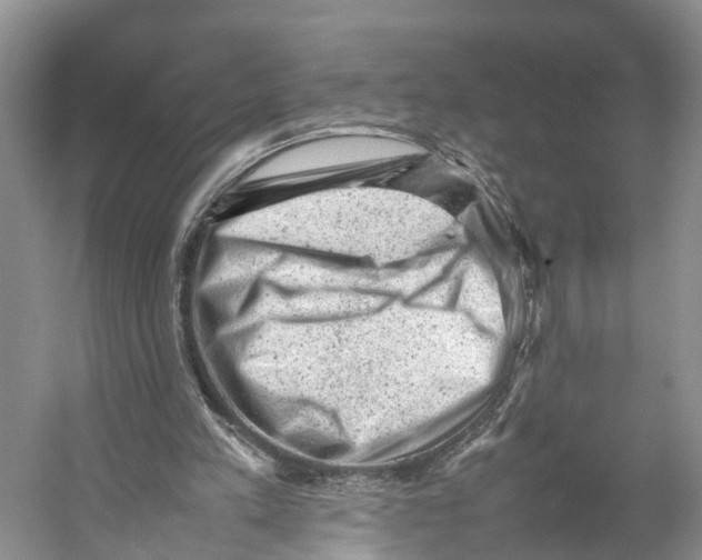 X0000053150197200508081419