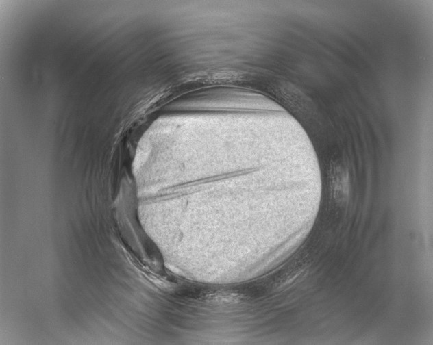 X0000053150206200508081419