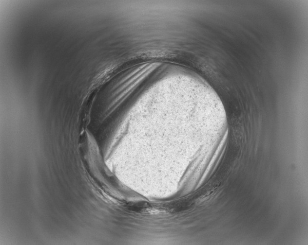 X0000053150207200508081419