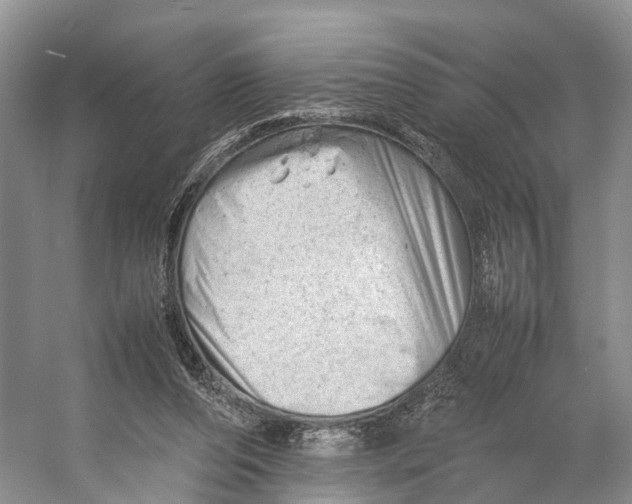 X0000053150208200508081419