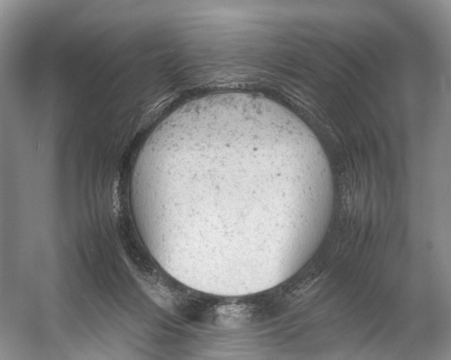 X0000053150216200508081419