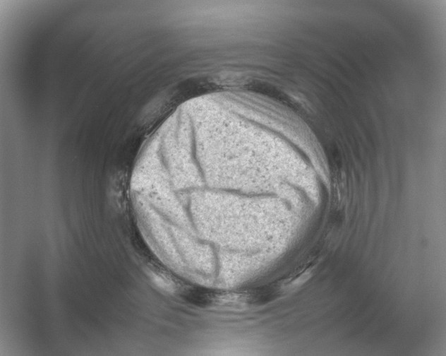 X0000053150237200508081419