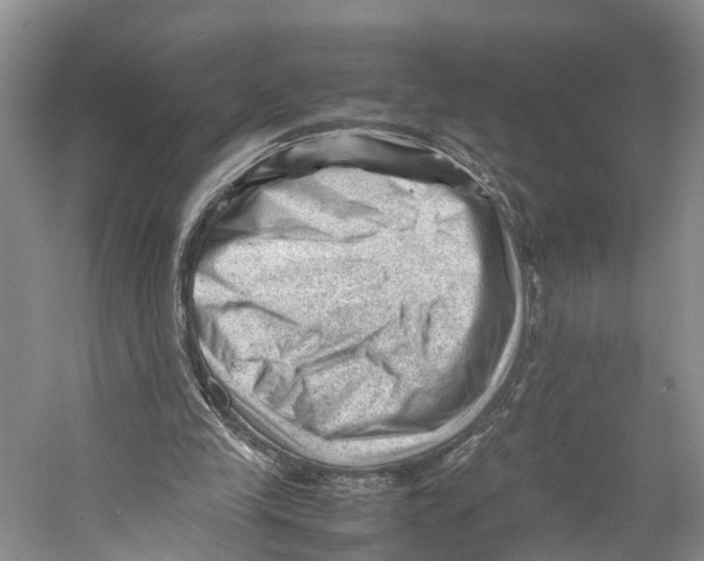 X0000053150245200508081418