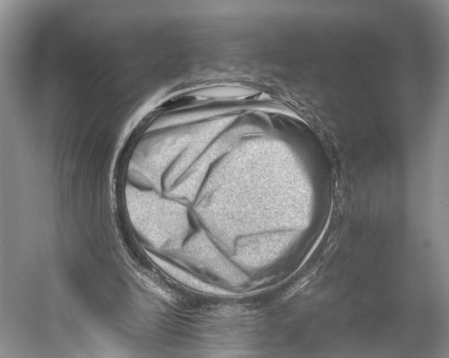 X0000053150246200508081418