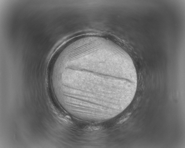 X0000053150247200508081418