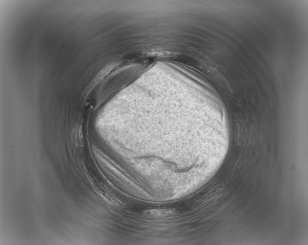 X0000053150251200508081418